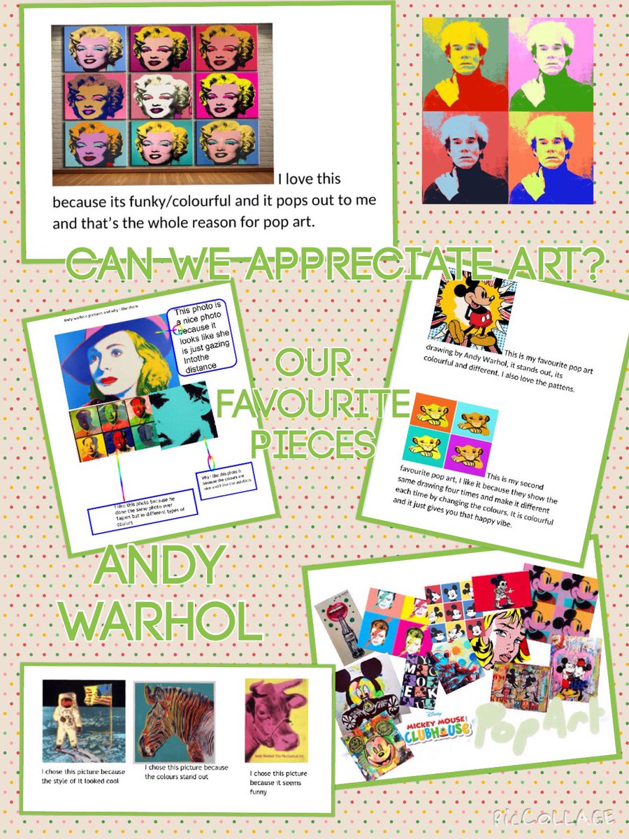 YR5PDCS's tweet image. A terrific Tuesday @PDCSPrimary for pupils and staff in Y5.😁faces, laughter, check ins, social chats, online learning, a live streamed quiz, fresh air, sing along and a perfect end it with empathy read live to all bubbles.📚#FabDay⭐️👏@SchoolsPembs @wgmin_education