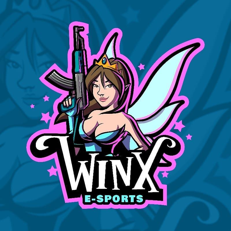Stellagfx's tweet photo. Hey are you looking for a high quality gaming mascot or a logo?if yes shoot me a dm and get your work done
#ineedalogo #gamergirl
#overlay #LogoDesign
#emotes
@ScrimFinder
@TwitchSharing 
@LaZy_RTs
#SupStreamersRT2
#SupportSmallStreamers 
Note: This is a reference image from web. https://t.co/c68WKsJNCv