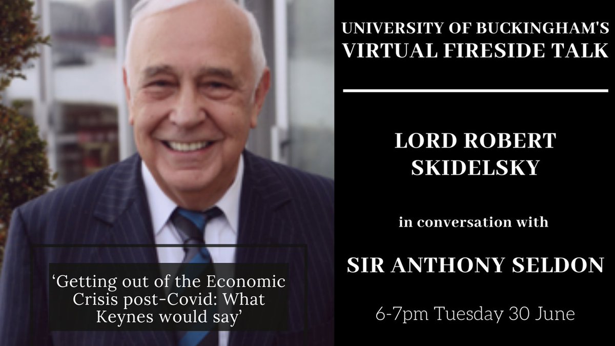 Nigel Adams tweet media