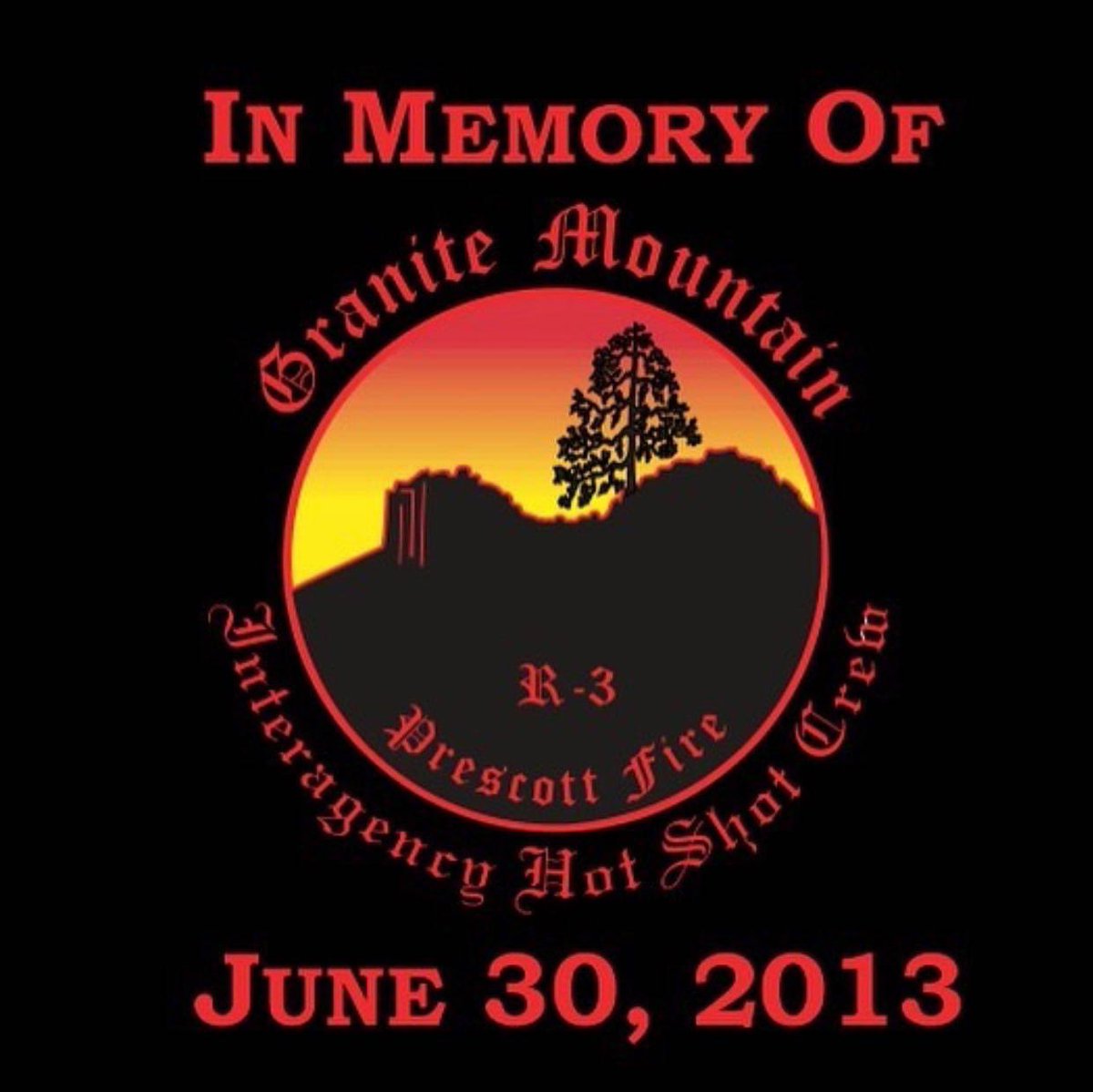 Carter Runge (@rungasaurus) on Twitter photo 