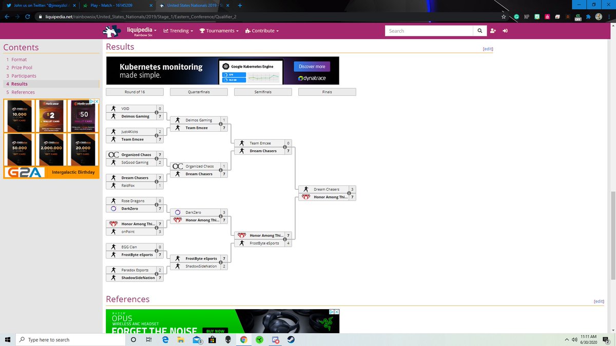 Francisco tweet media