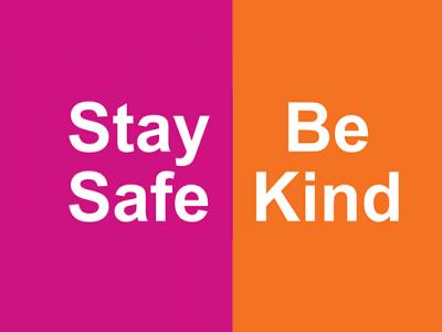 Some resources for those that may be feeling lonely with the continued social distancing measures in place ☀️🌈

preview.tinyurl.com/y75hj3cy

#Covid #Loneliness #MentalHealth #Wales #FridayFeeling #Wellbeing #MentalHealthAwareness