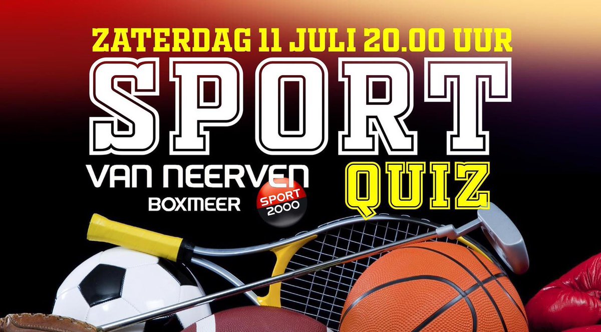 bsvolympia18's tweet image. 