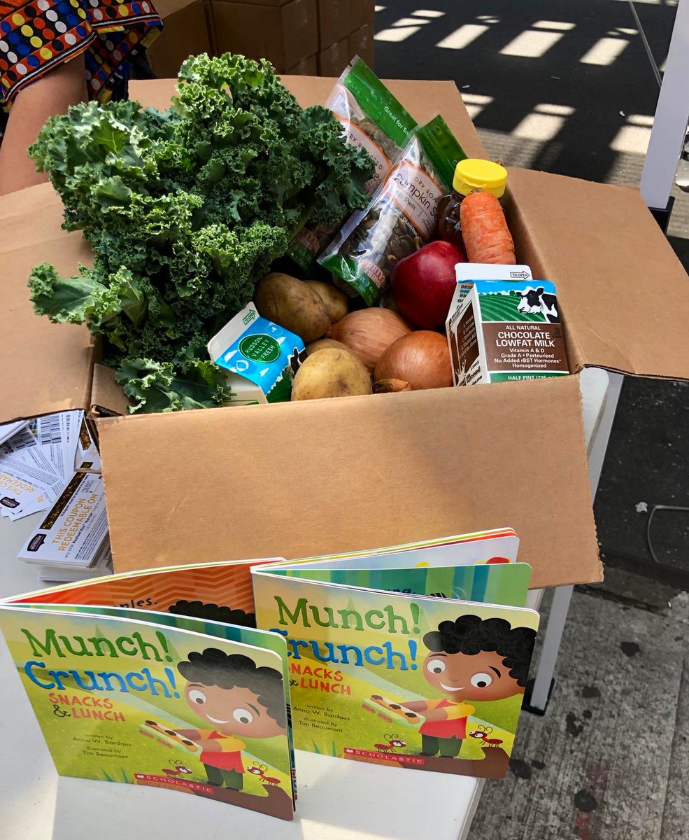 Chef José Andrés 🕊️🥘🍳 tweet media