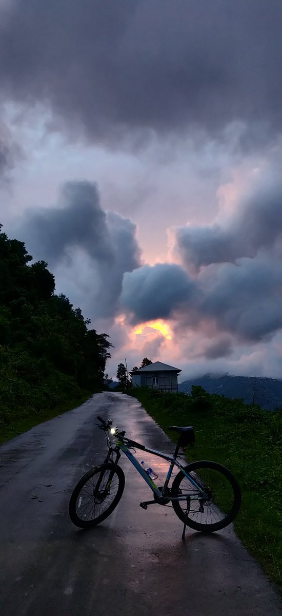 Didika_Hmar's tweet photo. #mtb #mtbmizoram #mtbindia #mtbjava @Aizawl_Mizoram https://t.co/G669nx7So9