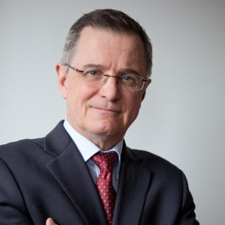 Zimtu's tweet photo. Ron MacDonald, President and CEO of equity holding Zinc8 Energy Solutions (CSE: ZAIR), discusses the advantages of #zinc for long duration energy storage in this op-ed from Energy Storage News https://t.co/iv6fCCozJC #renewables #energystorgae #zincair #innovation https://t.co/ISLEVFaaRZ