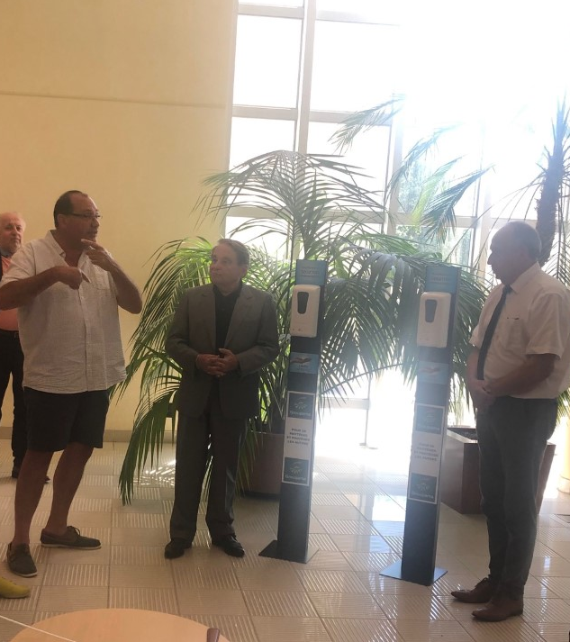 FdGroupama36 tweet media