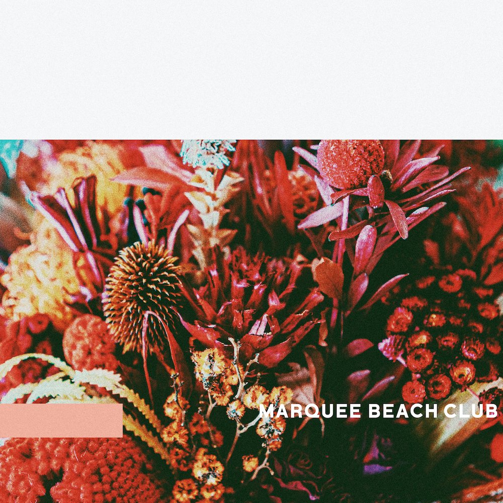 UROROS_NET's tweet photo. MARQUEE BEACH CLUB、5カ月連続シングル第4弾「home」配信開始＆リリックビデオ公開。大切な場所ができたこと、それに気付いたことを歌う - https://t.co/2i7iUFqYaV https://t.co/1TMSw6ONBL