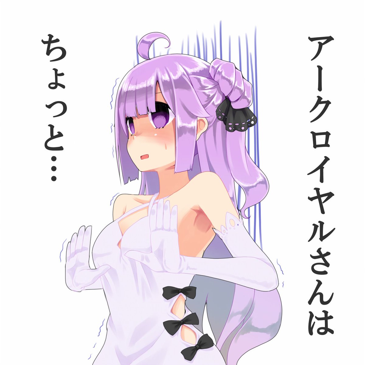 @IEfs1FNBQv95euE 