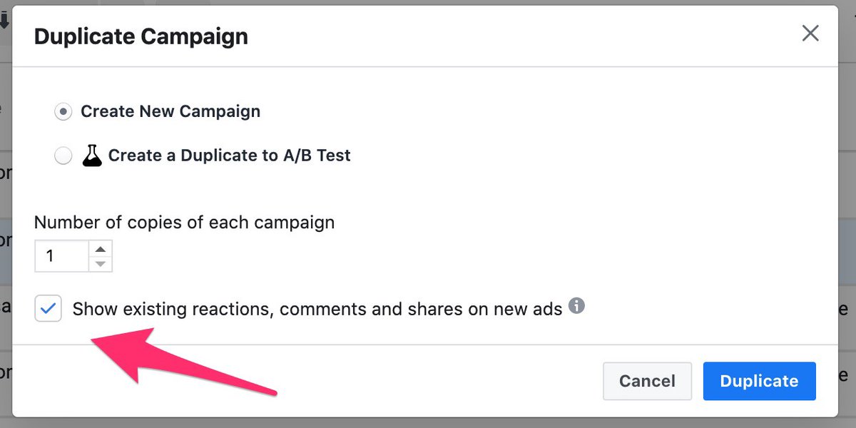 Florian Litterst tweet media