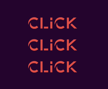 Checkify's tweet photo. Click click click, 3 clicks the perfect transaction. Buying online lets you be impulsive
Pay-as-you-go online services, is now the right time? Lucy Guthrie #madcreative #digitalwomen https://t.co/4x0eAjh45V