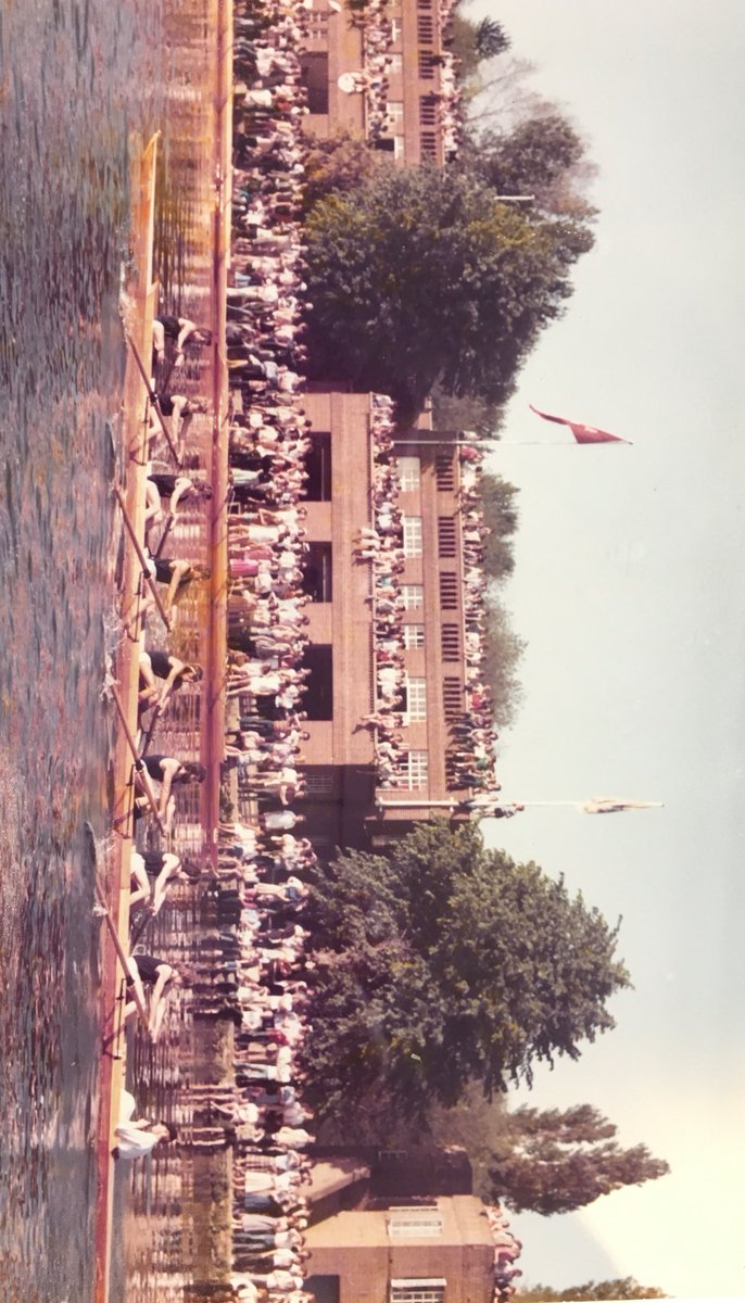 David Engel tweet media