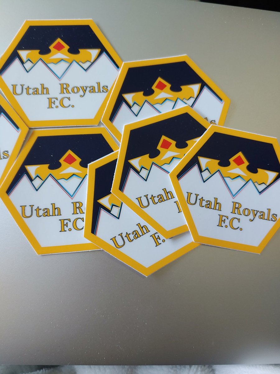 URFC_EXILES's tweet photo. It's match day in Herriman. Be safe ladies in the rain. https://t.co/42SoT1jIFm