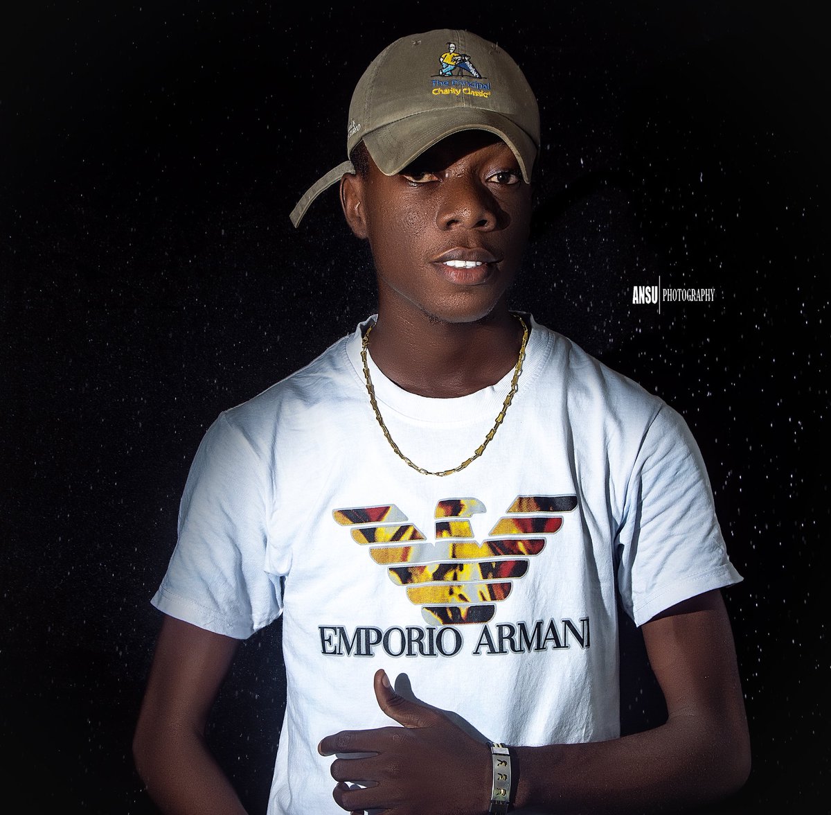 BeatzLib's tweet image. 