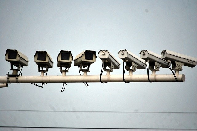 embodiedWUNC's tweet photo. π§Ώ The State of Surveillance π¨
12:15-1 on @wunc
How are your protest videos used by the FBI and local law enforcement?
Even on airplane mode, location-based data is still recorded.
w/ @bigblackjacobin @greg_doucett & @acjphoto
~@motherboard @fsckemall #charlotteprotest https://t.co/DBnbEvE9hU