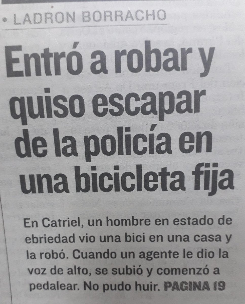 luciano dolber tweet media