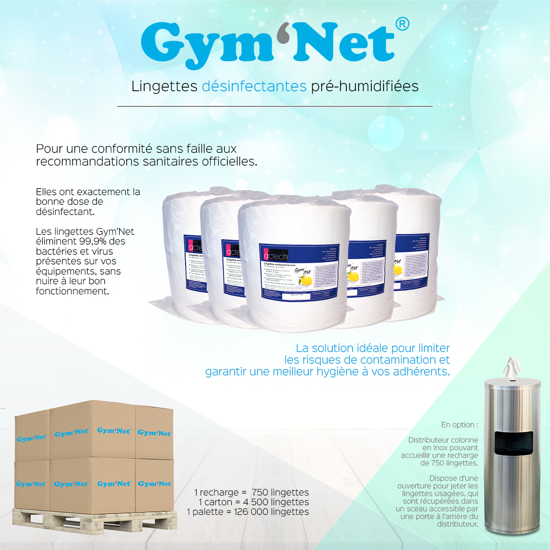 ActechPro tweet media