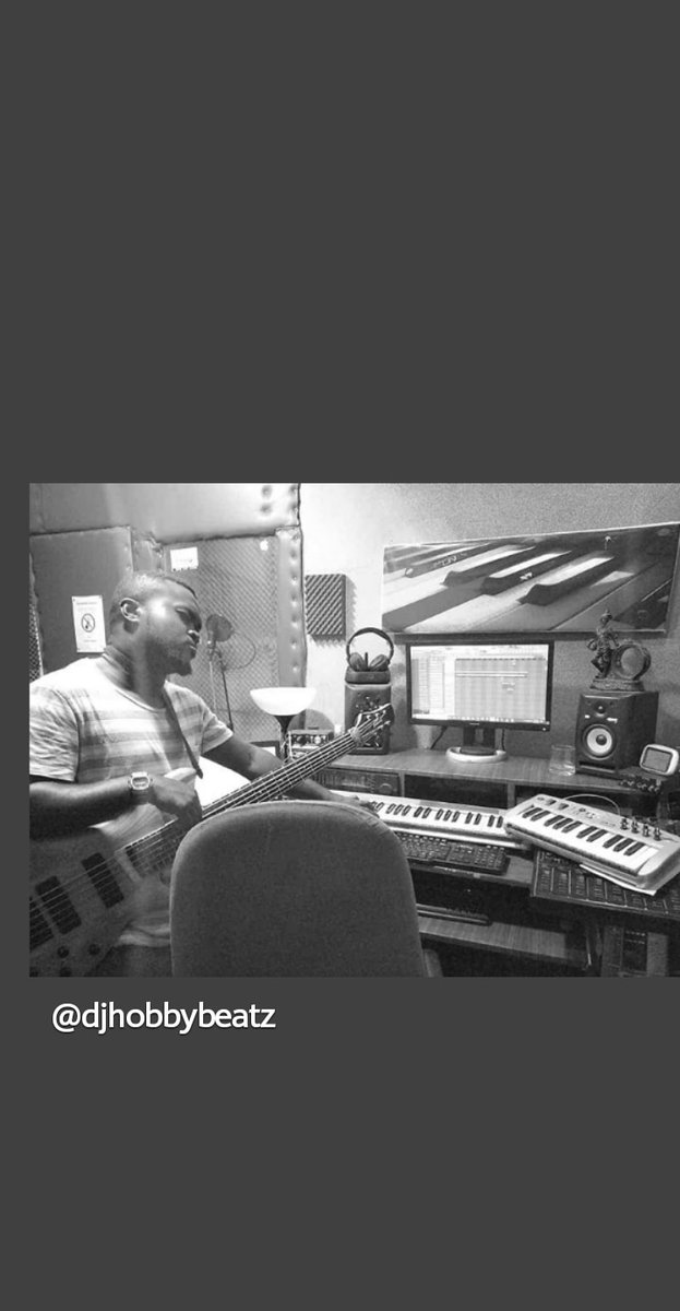 Djhobbybeatz_'s tweet photo. 🌹🌹🌹#WhyWeChoseMercyEke #ppstar #lockdownextension #borisjohnsonspeech #MaltinaTeacherOfTheYear #Headshot #الدولار #الدولار #tuesdayvibes #borishasfailedtheuk #PMModiAddrssTheNation #에스에프나인 #여름향기가날춤추게해 #viral #Covid_19 #coronavirus #health #GlobalNews #news https://t.co/2zBtMlJl11