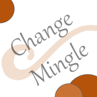 Join your San Antonio change peeps on Zoom on July 7. Bring a beverage and mix, mingle and share what you've been up to (or what you miss most) during quarantine. #acmptexas #sanantonio 

buff.ly/3f51Dau