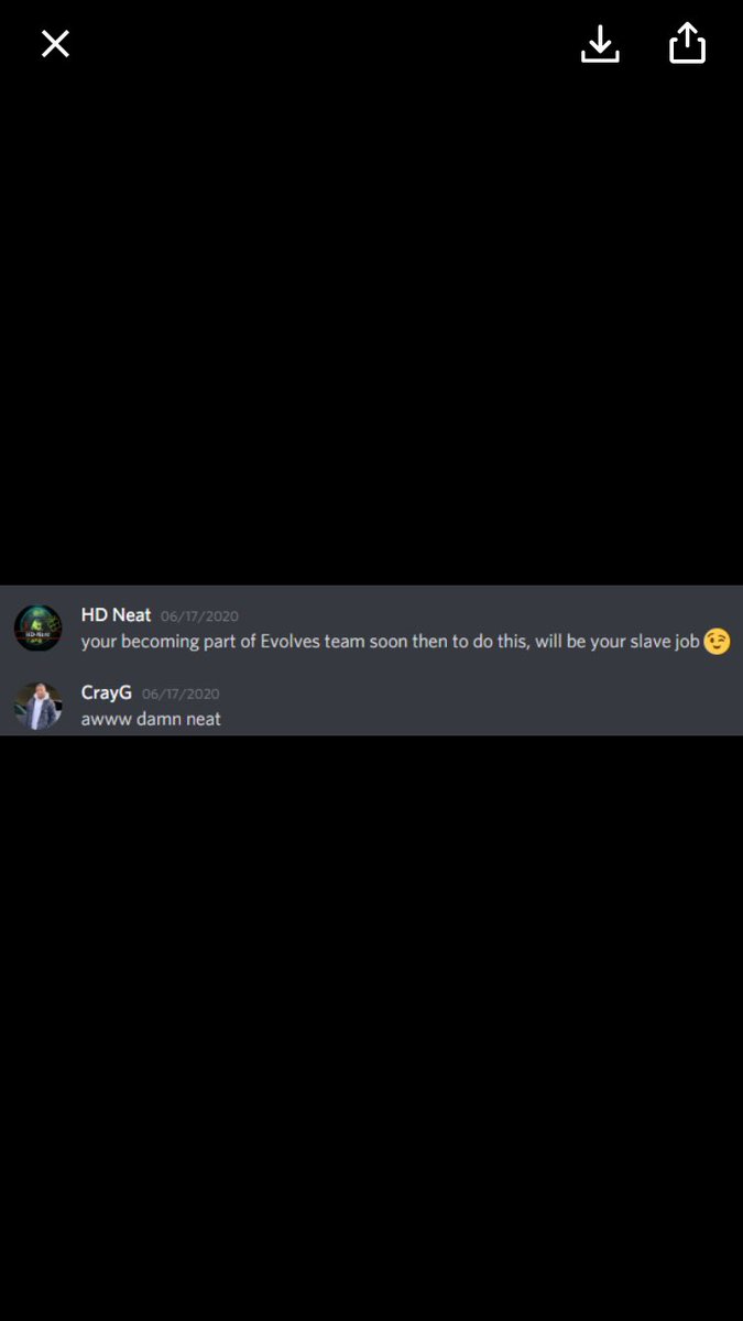 The_RacKuhn's tweet image. @_FiveM I am contacting you guys in regard of the server @RpEvolve. They have been abusing the system to earn money ILLEGALLY through your platform and calling it a “donation” to the server. They have racked up +$40000 in vehicle sales and property etc! I have a list of the