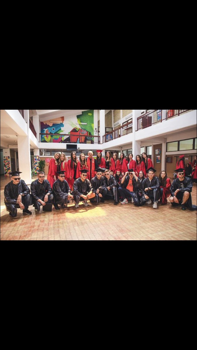 Aleksdusha's tweet photo. 🎓🍾 https://t.co/2BglGH61Zc