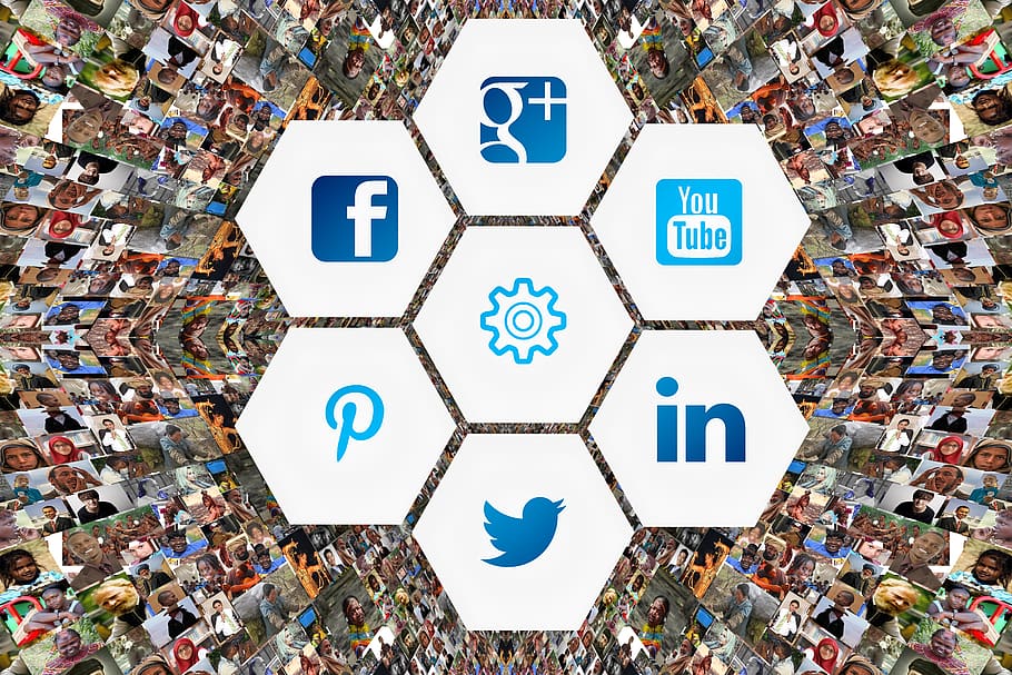 MCB_Quantico's tweet photo. #WorldSocialMediaDay2020
Thanks for following #MCBQ for news and information.
You may also follow us on:
Instagram @mcbquantico
Snapchat @MCBQuantico
YouTube @MCBQuantico
Facebook @MarineCorpsBaseQuantico https://t.co/Dk622aEFQ8