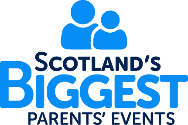 DYWWestHighland's tweet image. If you are a parent or carer of a young person looking to explore their options now that they have left school, then why not sign up for the Scotland’s Biggest Parents’ Events?

Starting 7th July, to find our more &amp;amp; to register click here ➡️ dyw.scot/sbpe.html

#DYW20SBPE