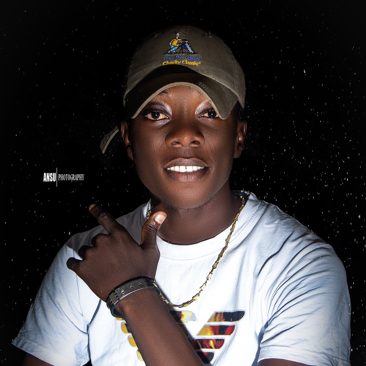 BeatzLib's tweet image. #NewProfilePic