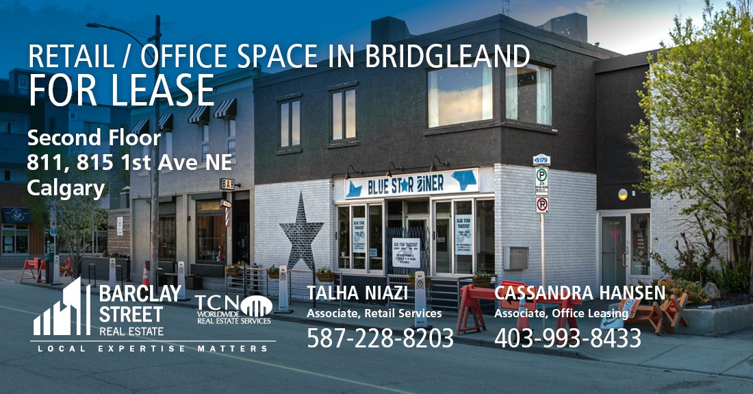 Barclay Street Barclaystreet Twitter