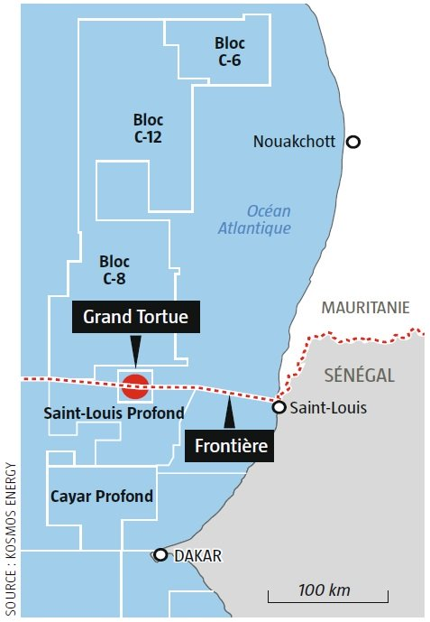 Younès Ibnhaqqi tweet media