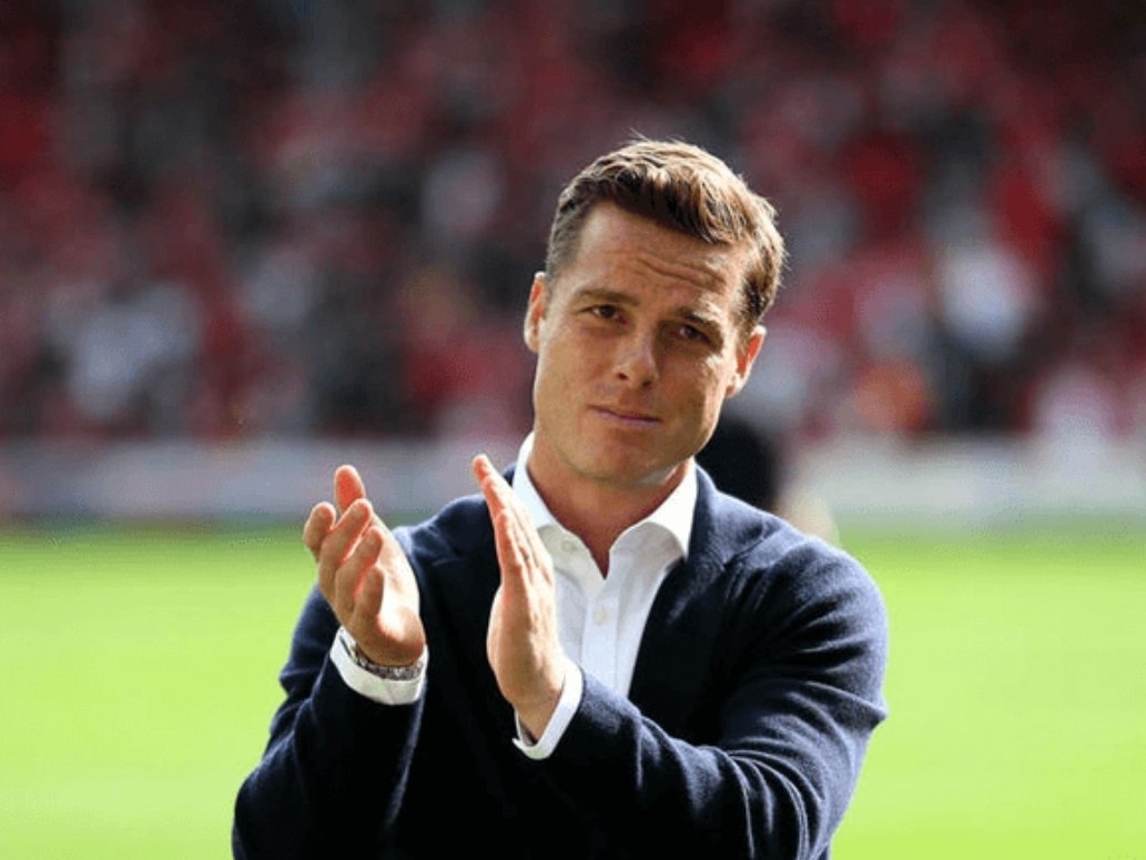 Fulham - Scott Parker Cons: wont stop asking you to come play 5 aside with him & "the lads from work". Likely to quote jokes to you he's nabbed off the internet as if they're his ownPros: Decent bloke around the house, completely changes your views on kettle chips 7/10