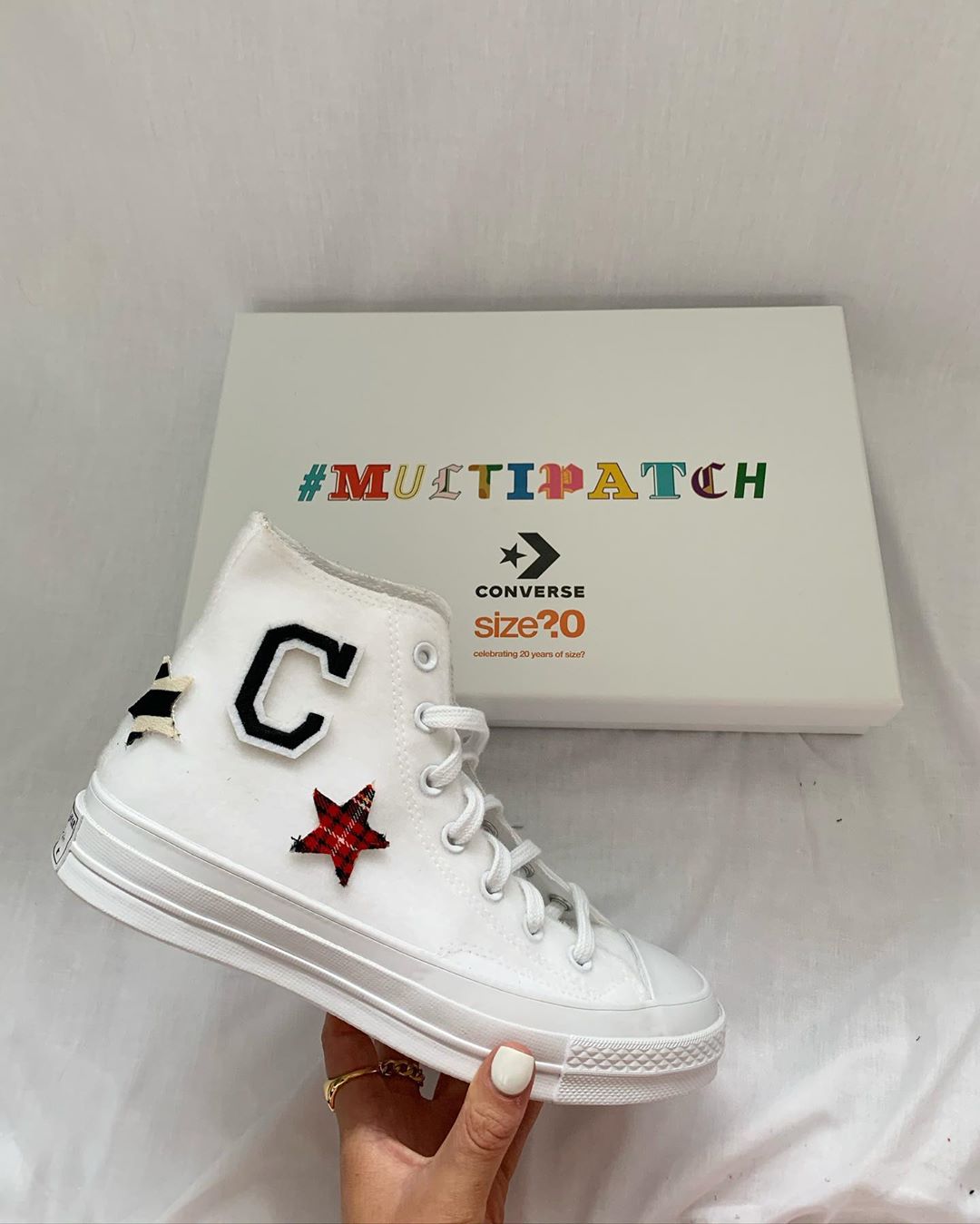Converse 2020 30 sale