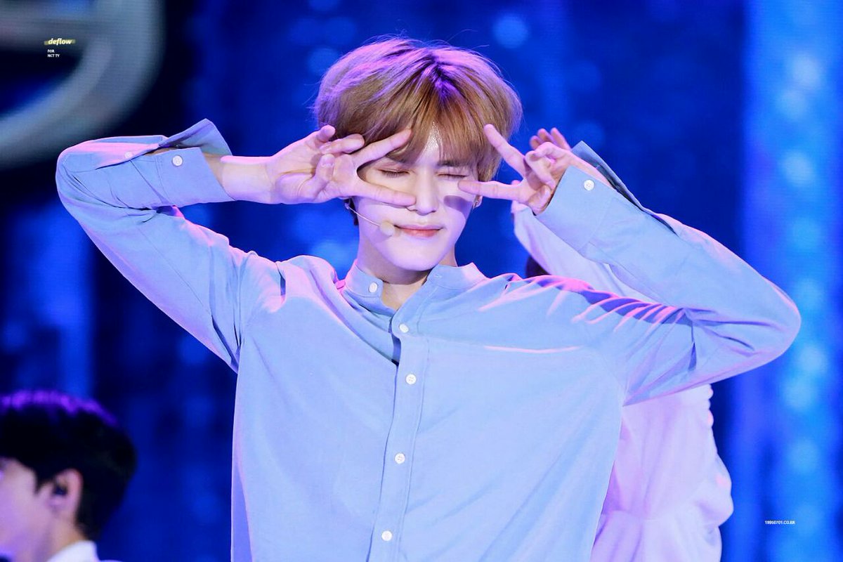 _Leefateme_'s tweet photo. فسقلی🥺💚

#HAPPYTAEYONGDAY 
#칠월의_장미_태용아_생일축하해
#OurRoseTaeyongDay
@NCTsmtown_127 https://t.co/EapZP4vdV8