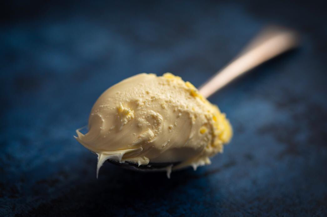 Dairy? 🐄 🥛 we source from the amazing, happy healthy Cornish cows at Trewithen Dairy, stunning products that are made with environmental well-being, desire and care from an incredible family run business.
farmshopfoods.com
#dairy #milk #cream #butter #yoghurt #farmshop