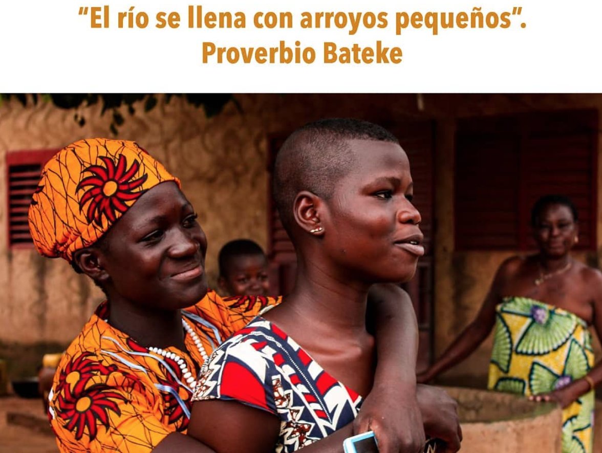 OAN_Int's tweet photo. Te dejamos nuestro link más esperado del mes. Nuestra newsletter con todas las novedades y avances👉🏿
https://t.co/A72zTquGxs https://t.co/V2IUw44THD
