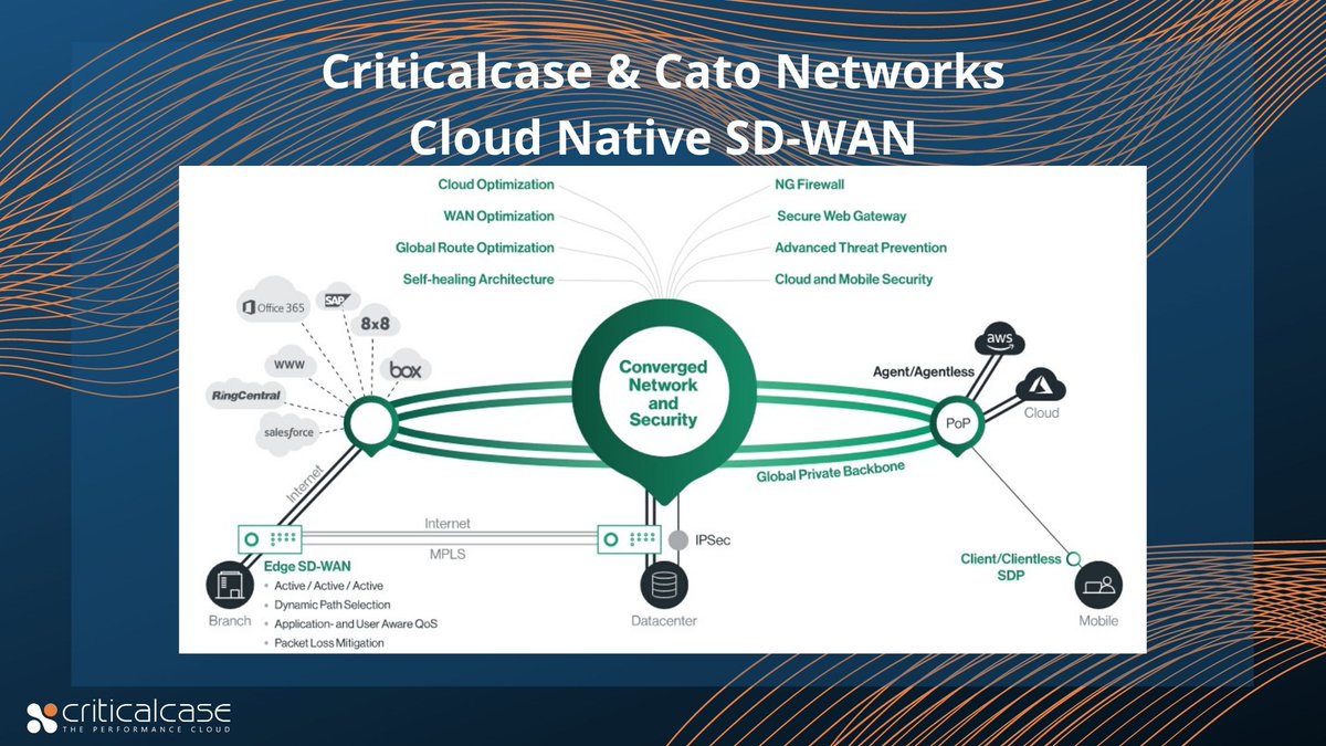 Criticalcase tweet media