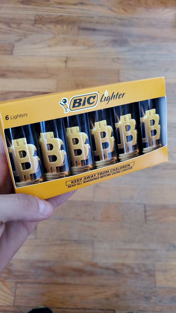 CryptoJoe412's tweet photo. #BIC #bitcoin #BTC #cryptocurrency https://t.co/ozgYB8pjgG