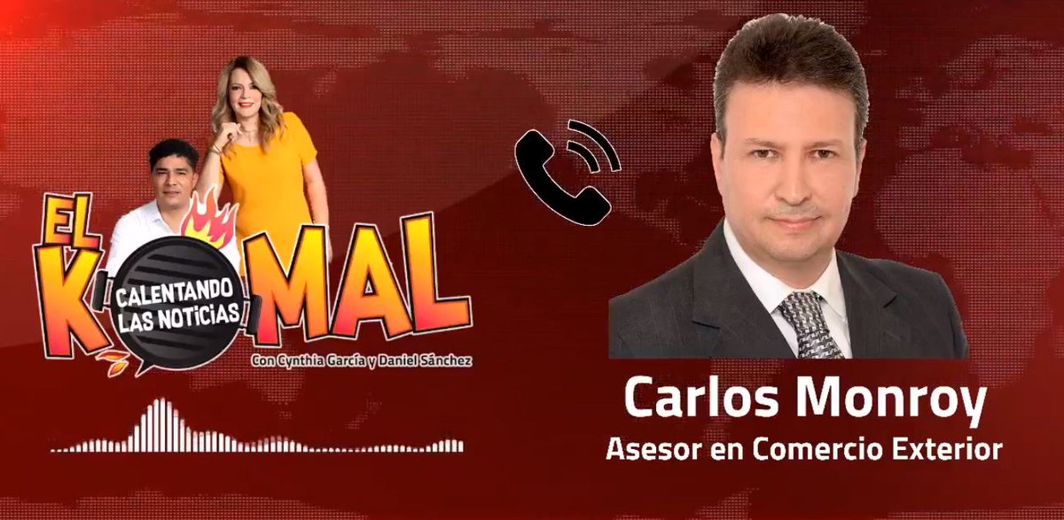 carlosmonroy010 tweet picture