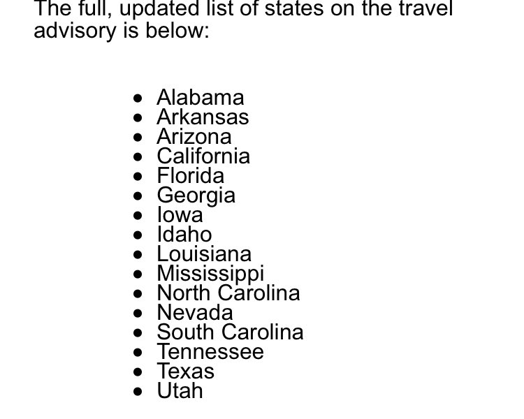 Nick Reisman tweet media