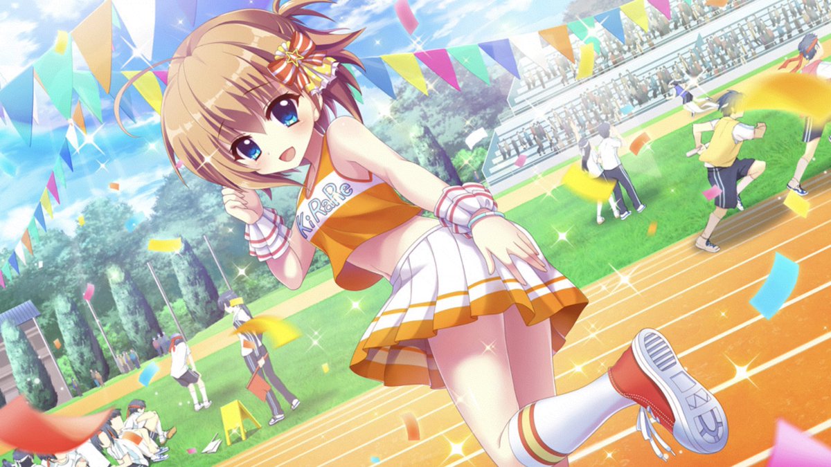 たく 7月になったので自己紹介 Re ステージ の式宮舞菜ちゃんを推してる リステ歴1ヶ月半の新参リメンバーズです リメンバーズって言っていいのか分からないけど この画像は舞菜ちゃんです かわいいですね リステというコンテンツを知らないという たく 7月になったので自己紹介 Re ステージ の式宮舞菜ちゃんを推してる リステ歴1ヶ月半の新参リメンバーズです リメンバーズって言っていいのか分からないけど この画像は舞菜ちゃんです かわいいですね リステというコンテンツを知らないという