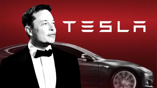 prism_mediawire's tweet photo. $ALYI @ReVolt_ALYI ALYI EV Strategy Benefits From Industry Momentum Generated By TSLA WKHS NKLA And More https://t.co/7Cy1RLlfrw #AlternetSystem #EV #ElectricVehicles #motorcycle #ebikes #otcprwire #PressRelease #OTC #OTCStocks #OTCMarkets #SmallCaps https://t.co/dlkWKnyk67