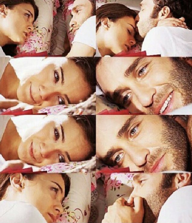 HaqueRubi's tweet photo. #SeçkinÖzdemir♥️ #DamlaSönmez #biraşkhikayesi #CeyKor #KorkutAli #CeylanGerman #TaşKafa #Aşkkafa @DamlaSonmez these scenes are where I fell madly in love with @SeckinOzdemir look at his blue eyes I could look at them all day &amp; his irresistible voice how can a man be this HOT!💣🔥 https://t.co/zGWn0QeHSb