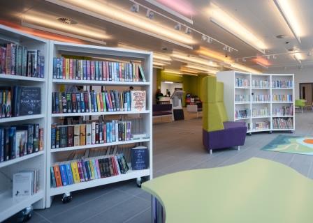 yourlivewire tweet media