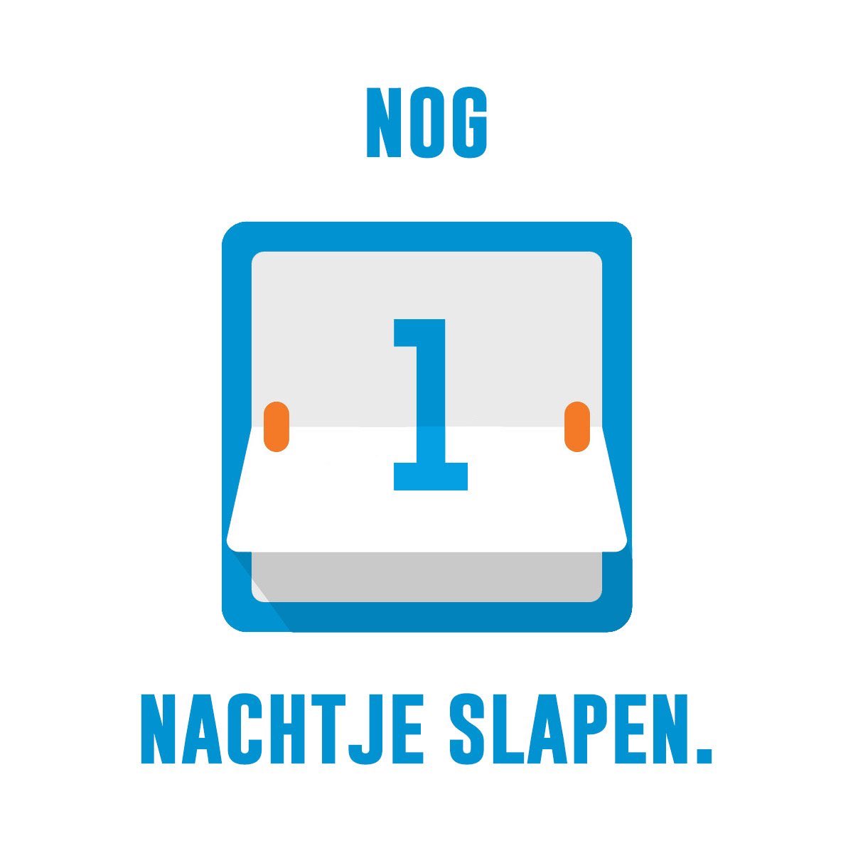 Morgen de lancering van ons nieuwe ANDERS project. Het heeft alles met ondernemers te maken. Met daadkracht. En met opgestroopte mouwen. Het zou ons onwijs helpen als ook jij bereid bent om morgen mee te delen in je netwerk. Bedankt alvast!
#spannond #nogeennachtjeslapen