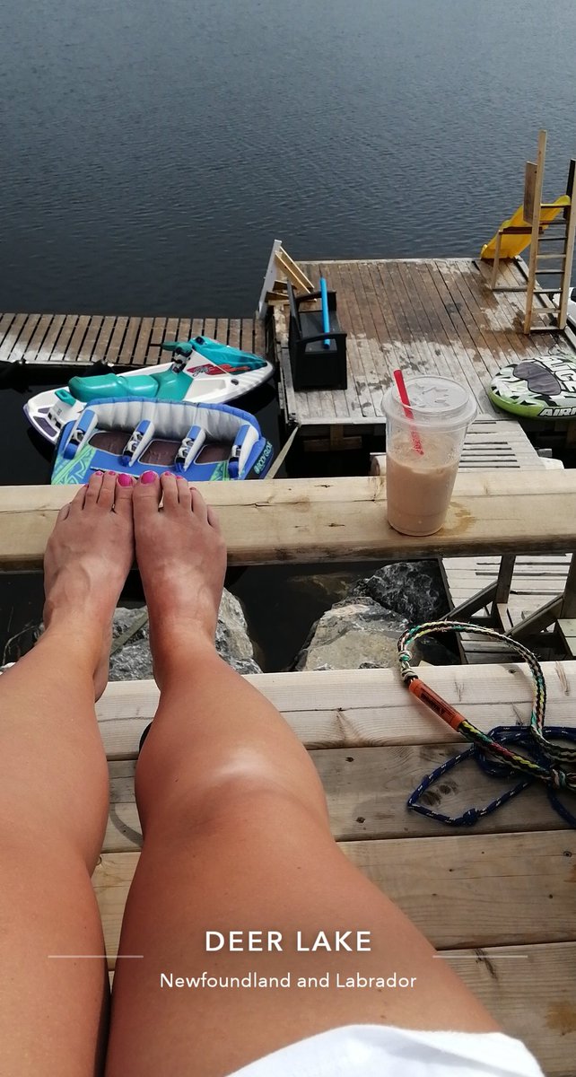 debbiejoy09's tweet photo. Here comes the sun!!! #humberriver #westcoastbestcoast #docklife https://t.co/Sklv9tkF7A