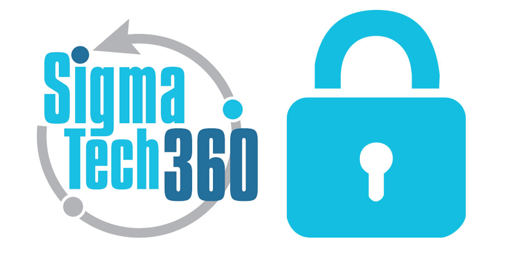 SigmaTech360's tweet image. The #Unite wireless lighting control system uses 128bit encryption throughout to ensure security for your lighting and IoT network.  Control you lights and gather insights securely. To find out more call 03330440360 for an online demo #secure #smartlighting #IoT #sustainability