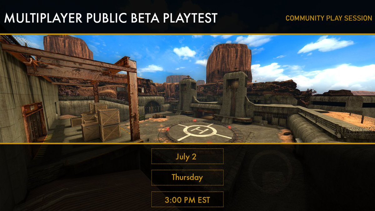 black mesa co op black mesa co op