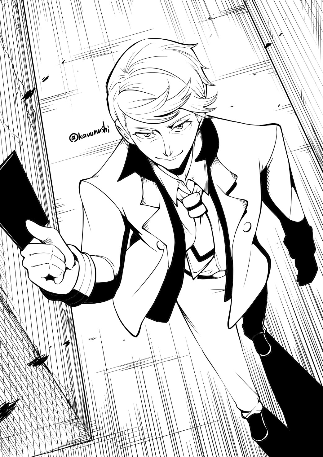 株主 ほい 今日は 文豪ストレイドッグス のフランシス スコット キー フィッツジェラルド 様 長ぇ 名前が 織田作と悩んだんすけど織田作は皆好きじゃん ってことでフィッツ様 考え方に共感しかなく 自分の半値も合間って え 実は俺では 株主 ほい 今日は 文豪ストレイドッグス のフランシス スコット キー フィッツジェラルド 様 長ぇ 名前が 織田作と悩んだんすけど織田作は皆好きじゃん ってことでフィッツ様 考え方に共感しかなく 自分の半値も合間って え 実は俺では