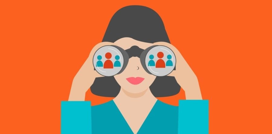 Nous recrutons!

Postes :
- Responsable Région Réseau Franchise (Tassin-La-Demi-Lune)
- Développeur #Réseau #Franchise (Levallois-Perret)
- Responsable centre #minceur &amp; bien-être (Levallois-Perret)