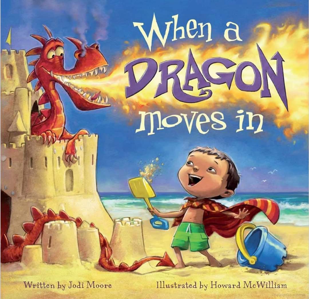 Amy Alderman tweet media